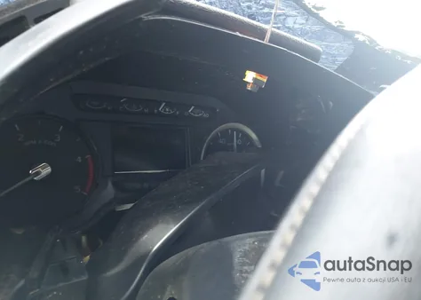 2019 Ford F-250 Xlt z USA, uszkodzony, nr VIN 1FT7W2BT7KED84834